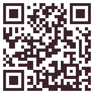 QR code pour installer EASY Lib